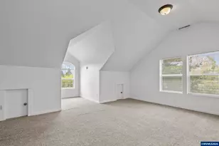 198 Ash Creek Dr W, Monmouth, OR 97361 - Photo 27