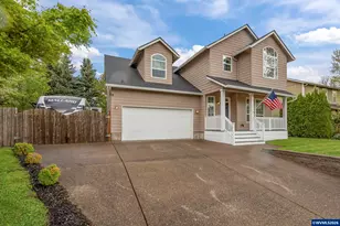 198 Ash Creek Dr W, Monmouth, OR 97361 - Photo 43