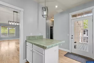 198 Ash Creek Dr W, Monmouth, OR 97361 - Photo 17