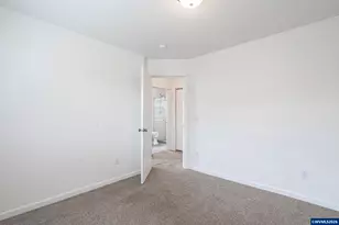 198 Ash Creek Dr W, Monmouth, OR 97361 - Photo 29