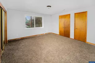 203 5th Ave, Sweet Home, OR 97386 - Photo 15