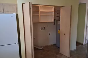 817 2nd Ave, Culver, OR 97734 - Photo 21