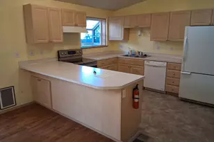 817 2nd Ave, Culver, OR 97734 - Photo 5
