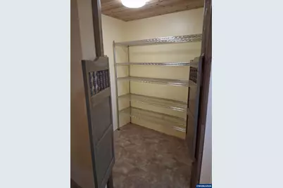 817 2nd Av, Culver, OR 97734 - Photo 11