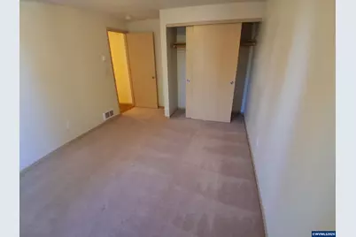 817 2nd Av, Culver, OR 97734 - Photo 25