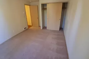 817 2nd Ave, Culver, OR 97734 - Photo 25