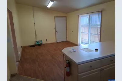 817 2nd Av, Culver, OR 97734 - Photo 17