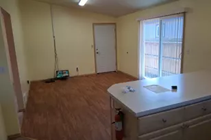 817 2nd Ave, Culver, OR 97734 - Photo 17