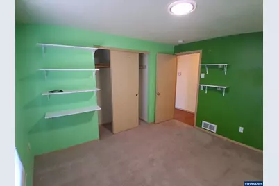 817 2nd Av, Culver, OR 97734 - Photo 23