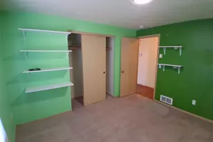 817 2nd Ave, Culver, OR 97734 - Photo 23