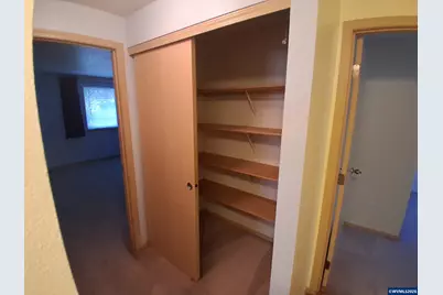 817 2nd Av, Culver, OR 97734 - Photo 27