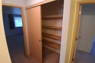817 2nd Ave, Culver, OR 97734 - Photo 27