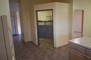 817 2nd Ave, Culver, OR 97734 - Photo 7
