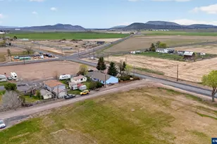 817 2nd Ave, Culver, OR 97734 - Photo 33