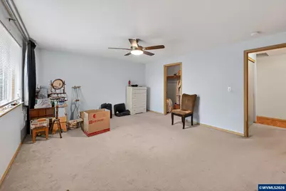 817 2nd Av, Culver, OR 97734 - Photo 15