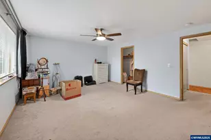 817 2nd Ave, Culver, OR 97734 - Photo 15