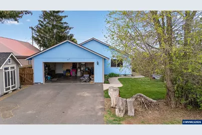 817 2nd Av, Culver, OR 97734 - Photo 31