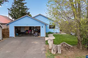 817 2nd Ave, Culver, OR 97734 - Photo 31