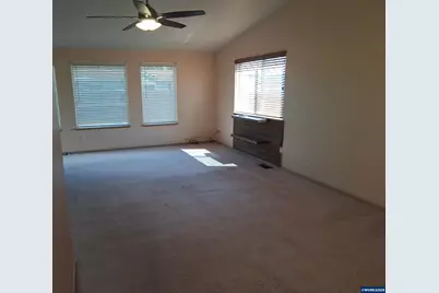 817 2nd Av, Culver, OR 97734 - Photo 19