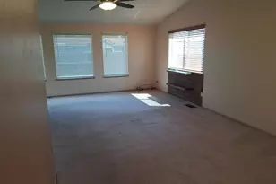 817 2nd Ave, Culver, OR 97734 - Photo 19