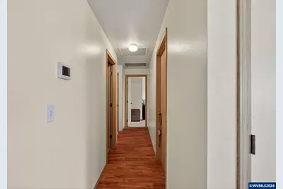 817 2nd Av, Culver, OR 97734 - Photo 9