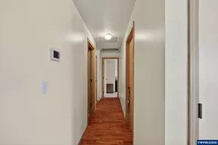 817 2nd Ave, Culver, OR 97734 - Photo 9
