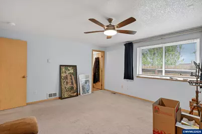 817 2nd Av, Culver, OR 97734 - Photo 13