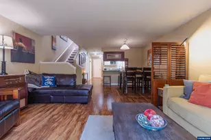 4001 12th Cufoff #5 St SE, Salem, OR 97302 - Photo 7