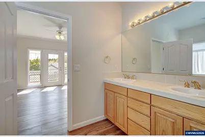 1615 Sisters Ct NW, Salem, OR 97304 - Photo 15