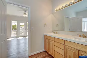 1615 Sisters Ct NW, Salem, OR 97304 - Photo 15