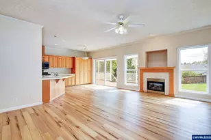 1615 Sisters Ct NW, Salem, OR 97304 - Photo 3