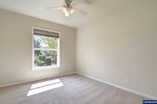 1615 Sisters Ct NW, Salem, OR 97304 - Photo 23