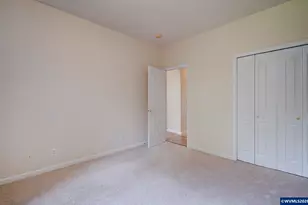 1615 Sisters Ct NW, Salem, OR 97304 - Photo 21