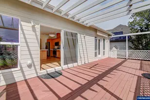 1615 Sisters Ct NW, Salem, OR 97304 - Photo 33