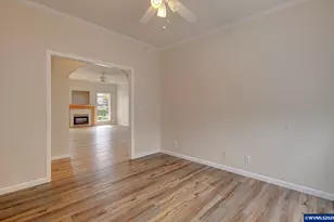 1615 Sisters Ct NW, Salem, OR 97304 - Photo 11