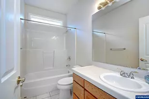 1615 Sisters Ct NW, Salem, OR 97304 - Photo 25