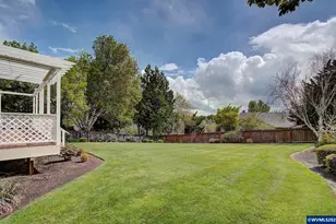 1615 Sisters Ct NW, Salem, OR 97304 - Photo 31