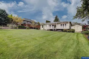 1615 Sisters Ct NW, Salem, OR 97304 - Photo 29