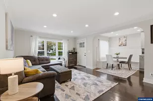 4170 45th Av, Salem, OR 97305 - Photo 9