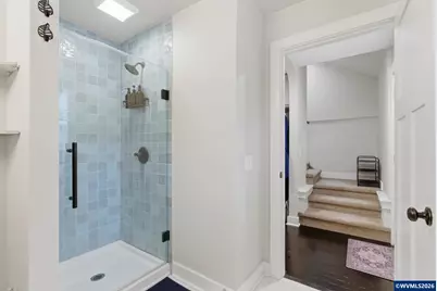 4170 45th Av, Salem, OR 97305 - Photo 19