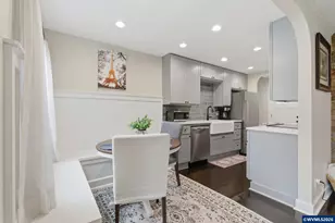 4170 45th Av, Salem, OR 97305 - Photo 11