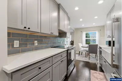 4170 45th Av, Salem, OR 97305 - Photo 13