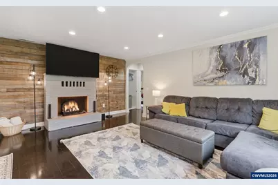 4170 45th Av, Salem, OR 97305 - Photo 7