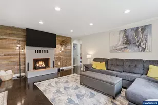 4170 45th Av, Salem, OR 97305 - Photo 7