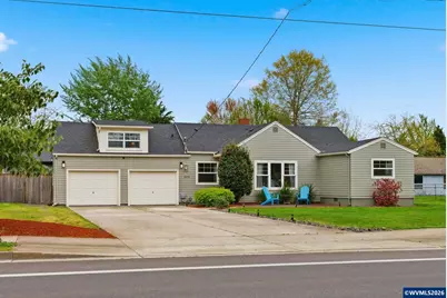 4170 45th Av, Salem, OR 97305 - Photo 3