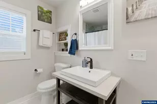 4170 45th Av, Salem, OR 97305 - Photo 21