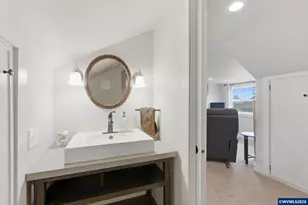 4170 45th Av, Salem, OR 97305 - Photo 31