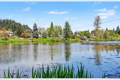 1017 Jones Av NW, Albany, OR 97321 - Photo 49