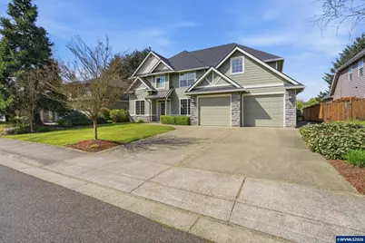 1625 Gemma St NW, Salem, OR 97304 - Photo 3