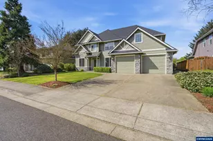 1625 Gemma St NW, Salem, OR 97304 - Photo 3